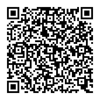 QR d809553