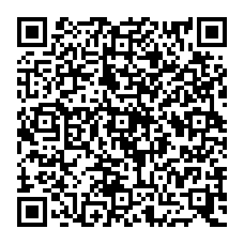 QR d8096c0