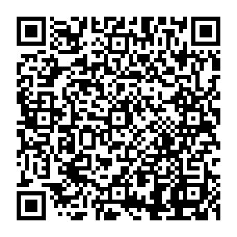 QR d809c16