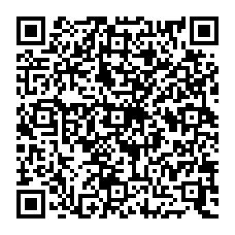 QR d809c38