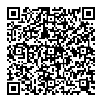 QR d809c6f