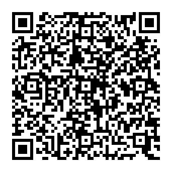 QR d809c98