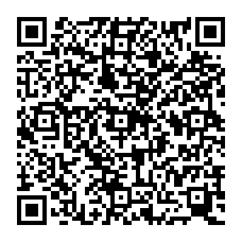 QR d80a05f