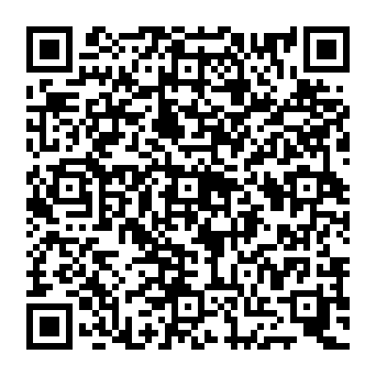 QR d80a45c