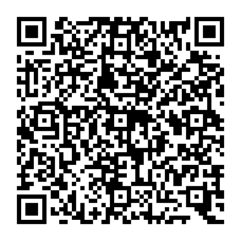 QR d80a5ba