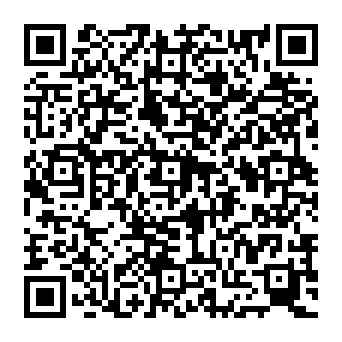 QR d80a6af