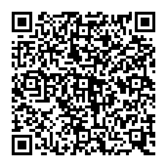 QR d80a73d