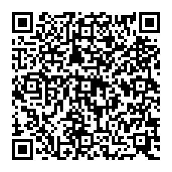QR d80ace4