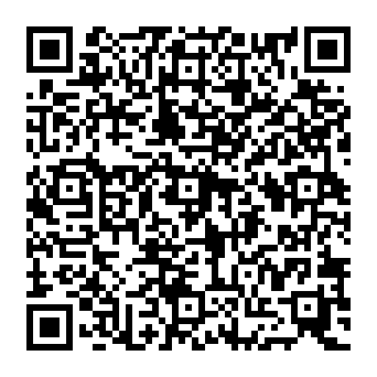 QR d80ad24