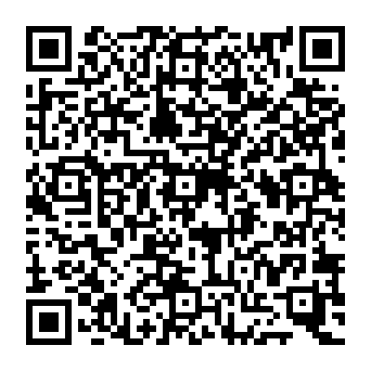 QR d80ad25