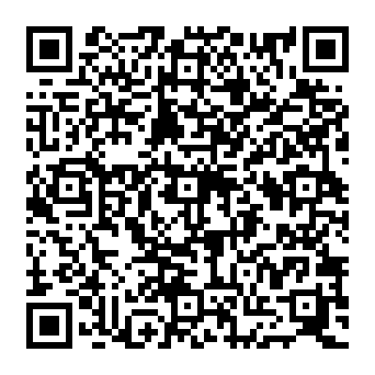 QR d80adcb