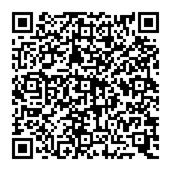 QR d80addc