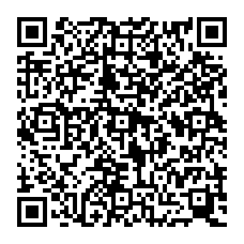 QR d80b266