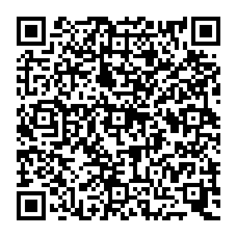 QR d80b4dc