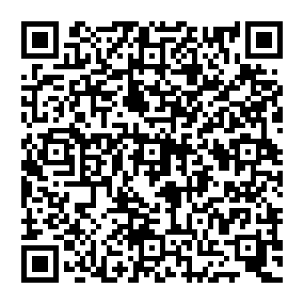 QR d80b4fc