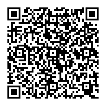 QR d80b676