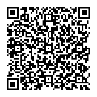 QR d80b749