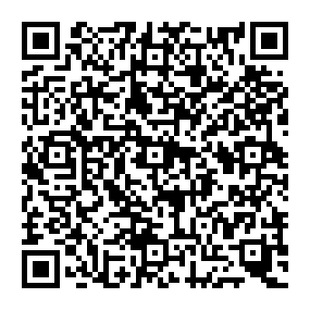 QR d80b7d7