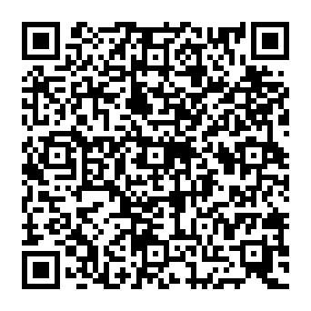 QR d80bb94