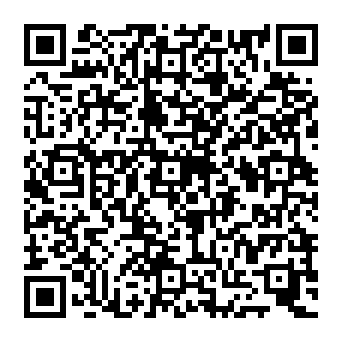 QR d80c03c