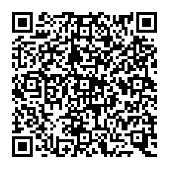 QR d80c075