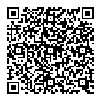 QR d80c7a3