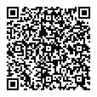 QR d80c9ad