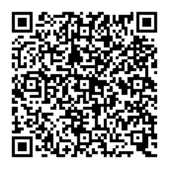 QR d80c9e3