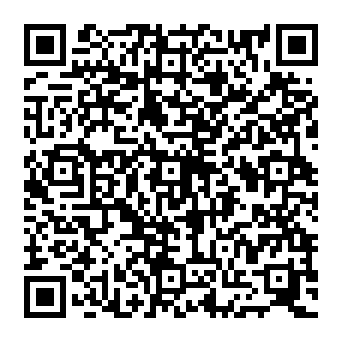 QR d80c9fb