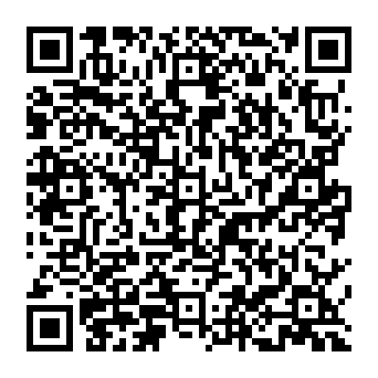 QR d80cb86