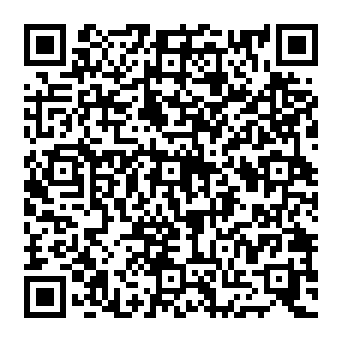 QR d80ce70