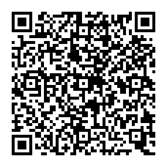 QR d80cf43