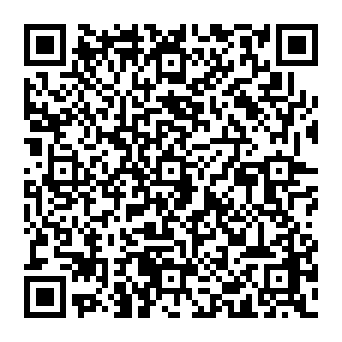 QR d80d18a