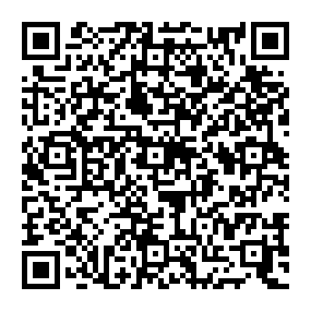 QR d80d288