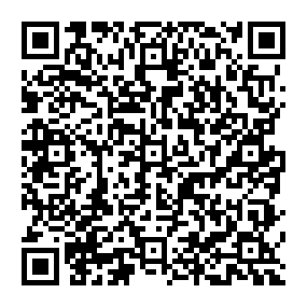 QR d80d413