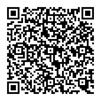 QR d80d547