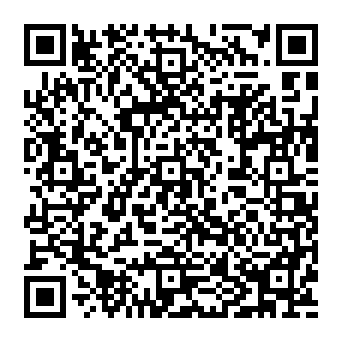 QR d80d94c