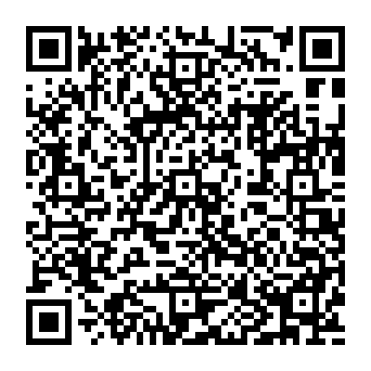 QR d80db0c