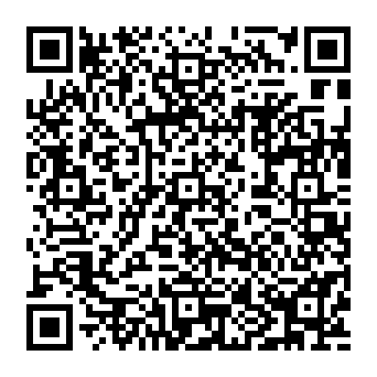 QR d80dbd1