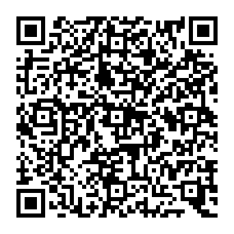 QR d80e07a