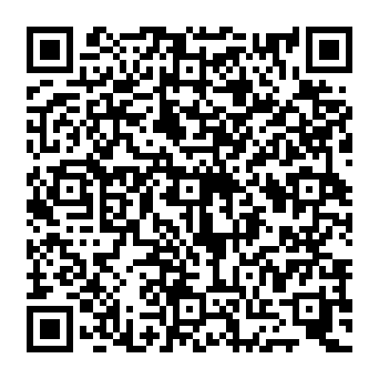 QR d80e1b3