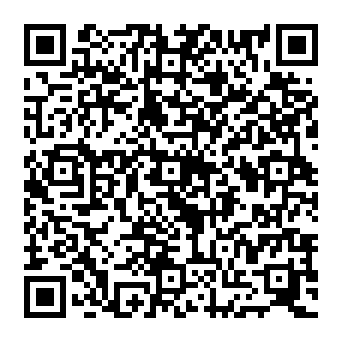 QR d80e922