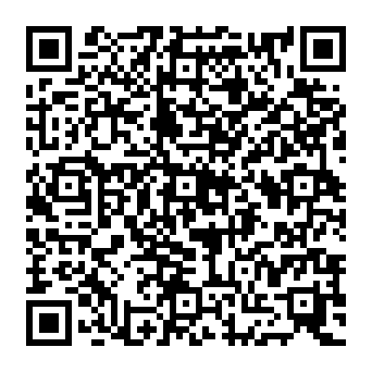 QR d80e924