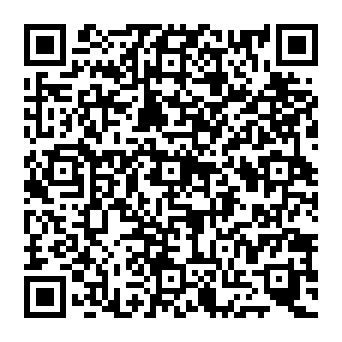 QR d80ea97