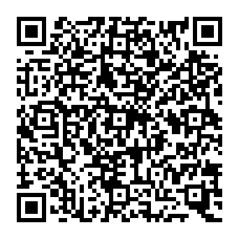QR d80ec75