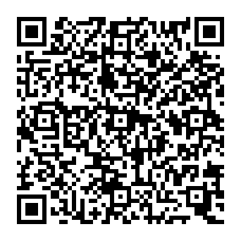 QR d80ef4c