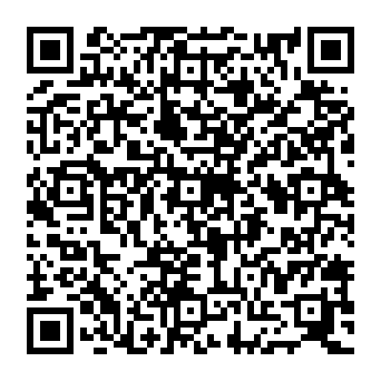 QR d80fa2b