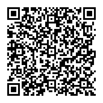 QR d80fc81