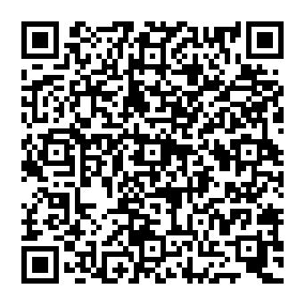 QR d80fdac