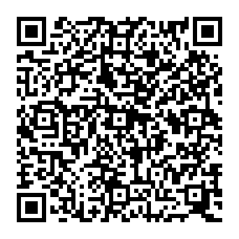 QR d8101f2